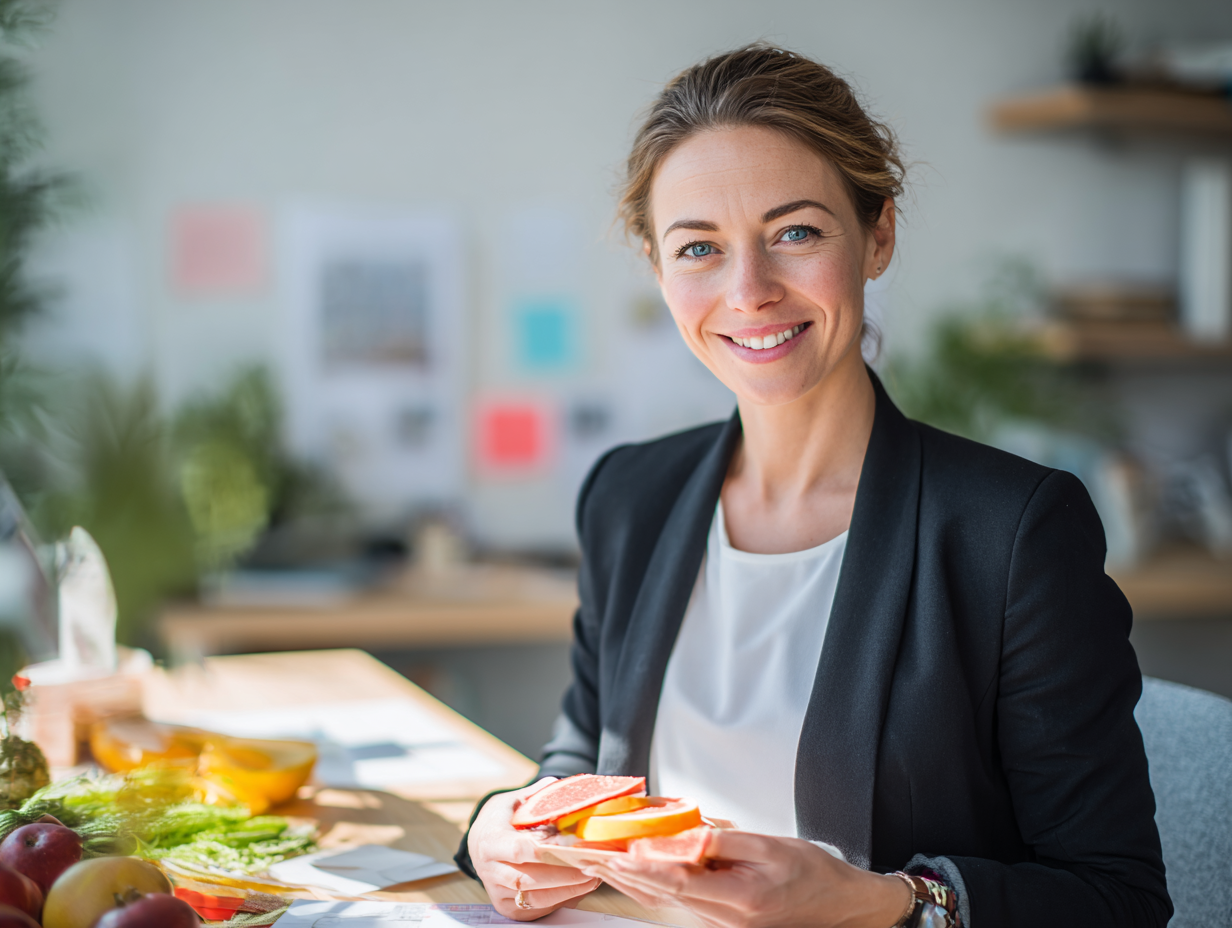Спортивний психолог